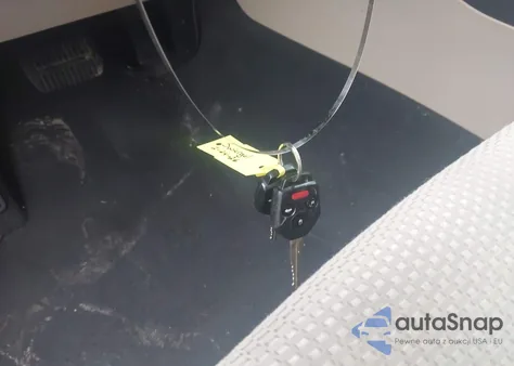 2015 Subaru Outback 2.5I Premium from USA, damaged, VIN 4S4BSADC4F3299752